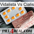 Vidalista Vs Cialis new13